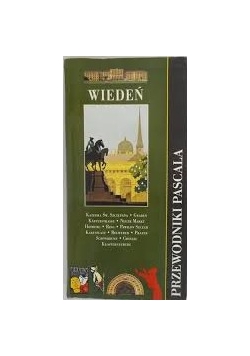 Wiedeń