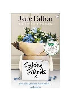 Faking Friends