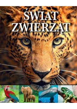 Świat zwierząt