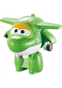 Super Wings Figurka transformująca Mira