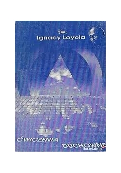 Ćwiczenia duchowe