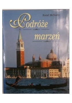 Podróże marzeń