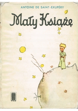 Mały Książę
