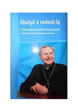 Służyć z radością