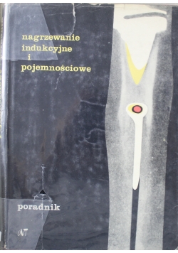 Nagrzewanie indukcyjne i pojemnościowe Poradnik