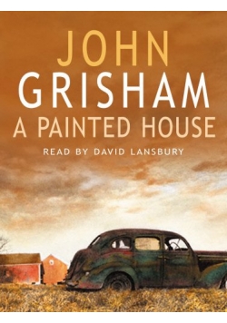 A Painted House
