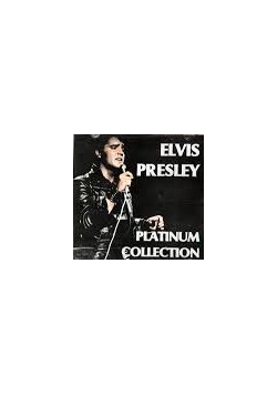 Platinum Collection, 2 płyty CD