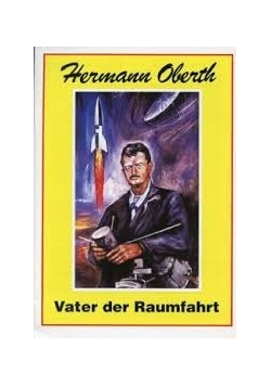 Vater der Raumfahrt