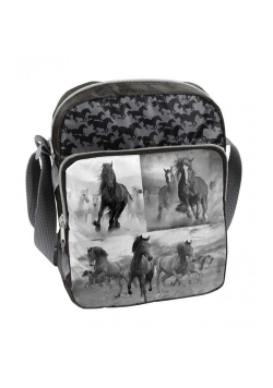 Torba na ramię Horse
