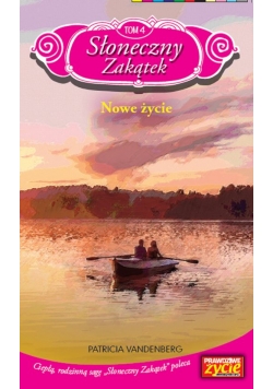 Nowe Życie