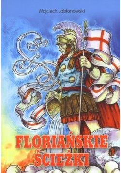 Floriańskie ścieżki