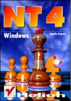 Windows NT 4