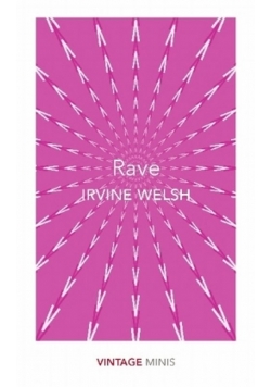 Rave