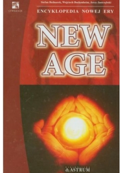 New Age
