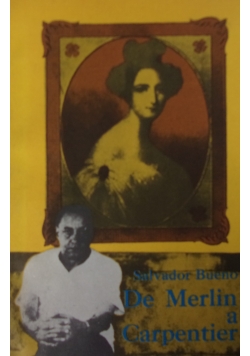 De Melin a Carpentier