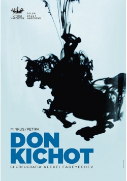 Don Kichot
