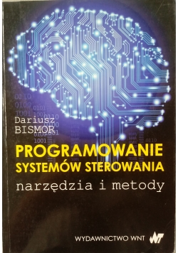 Programowanie systemów sterowania