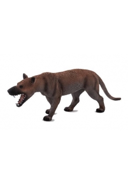 Hienodon ANIMAL PLANET