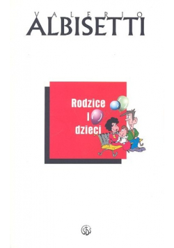 Rodzice i dzieci