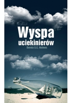 Wyspa uciekinierów