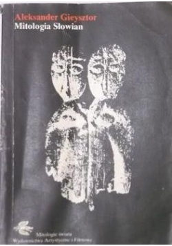 Mitologia Słowian