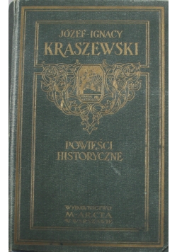 Boleszczyce Część I 1928 r.