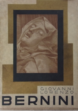 Bernini, 1926 r.