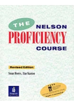 The Nelson Proficiency Course