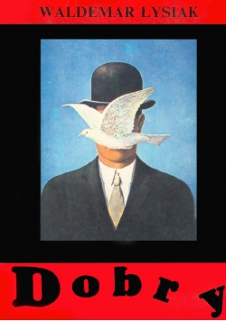 Dobry