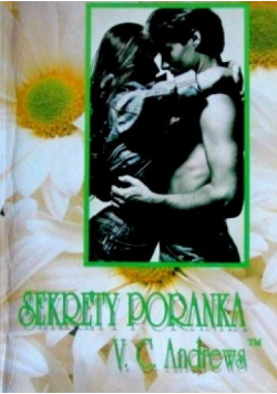 Sekrety poranka