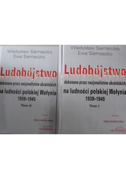 Ludobójstwo