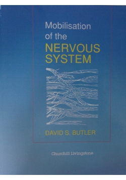 Mobilisation of the Nervous System