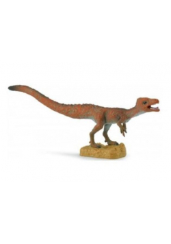 Dinozaur Scirumimus
