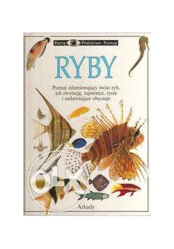 Ryby