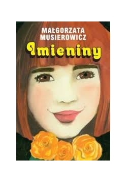 Imieniny