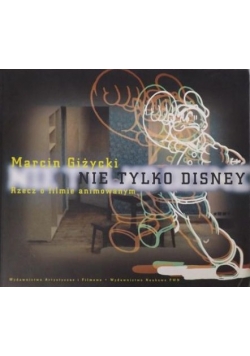Nie tylko Disney