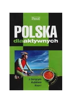 Polska dla aktywnych