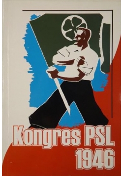 Kongres PSL 1946