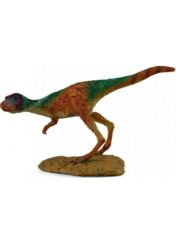 Dinozaur Tyranozaur Rex