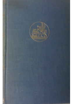 Der Volks - Brockhaus. A-Z.