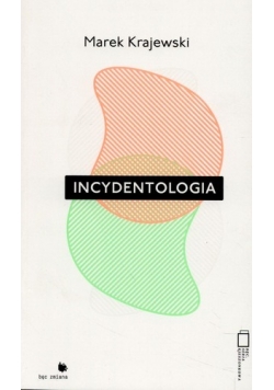 Incydentologia