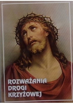 Rozważania Drogi Krzyżowej