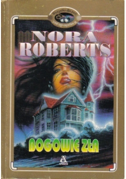 Bogowie zła
