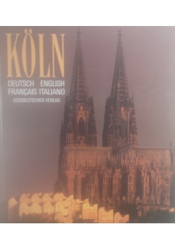 Koln