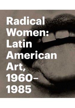 Radical Women