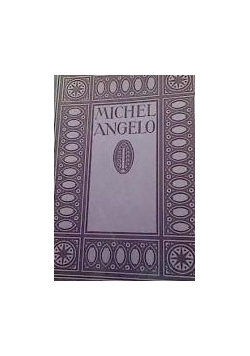 Michelangelo