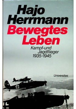 Bewegtes leben
