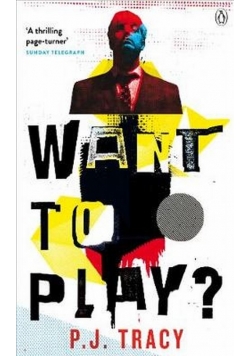 Want to Play?