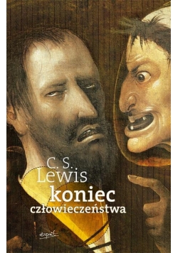 Koniec człowieczeństwa