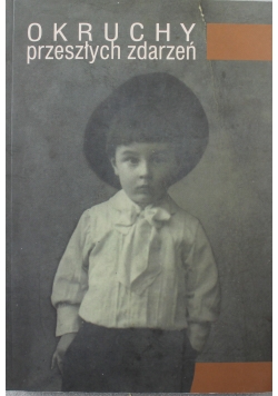 Okruchy przeszłych zdarzeń